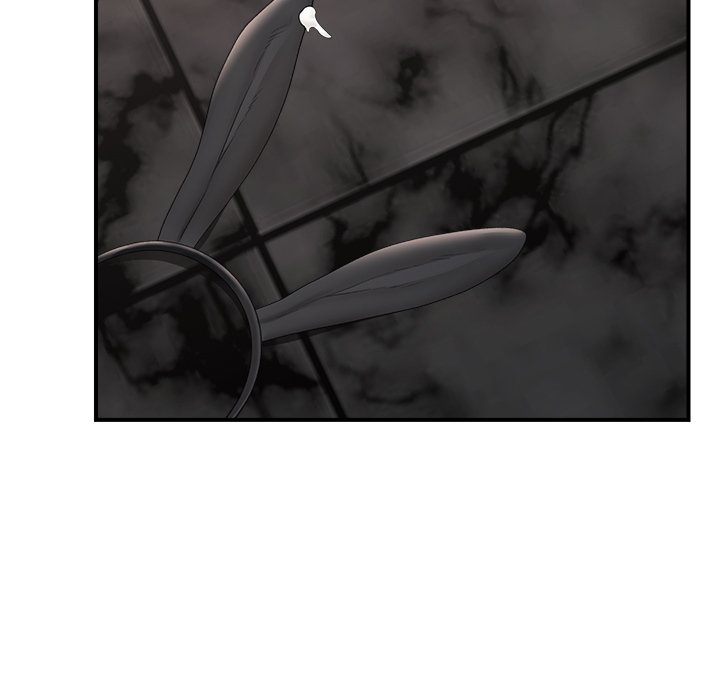 Hypnotist Security Guard Chapter 35 - Manhwa18.com