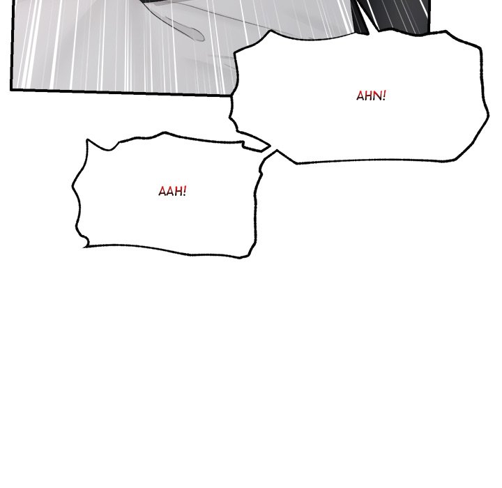 Hypnotist Security Guard Chapter 35 - Manhwa18.com