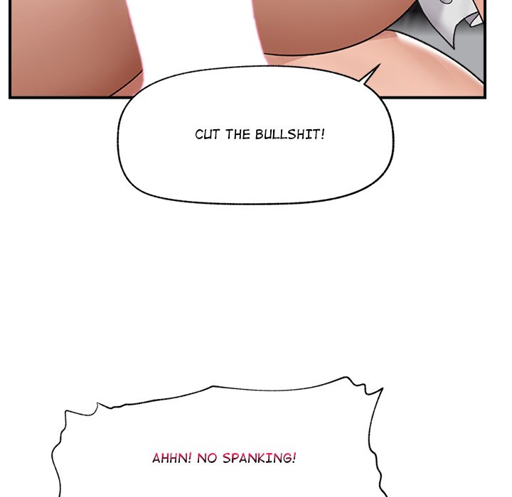 Hypnotist Security Guard Chapter 35 - Manhwa18.com