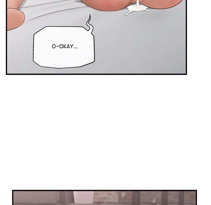 Hypnotist Security Guard Chapter 35 - Manhwa18.com