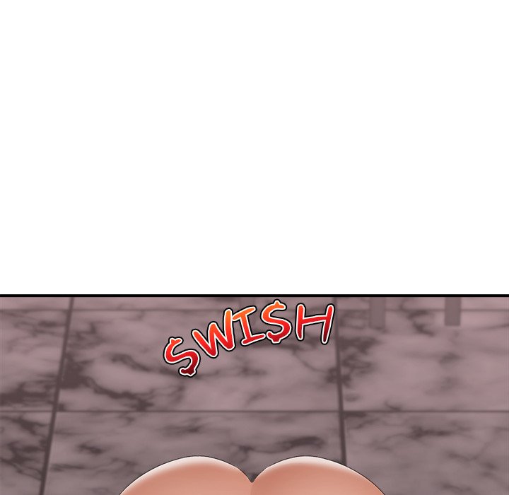 Hypnotist Security Guard Chapter 35 - Manhwa18.com