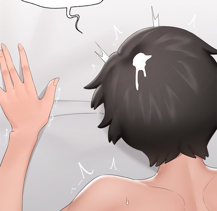 Hypnotist Security Guard Chapter 35 - Manhwa18.com