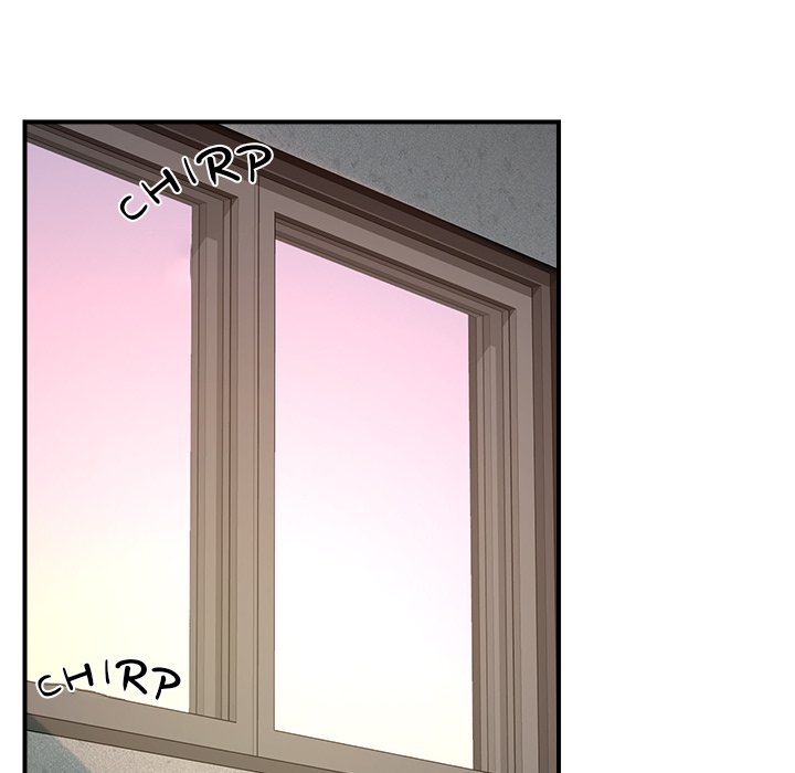 Hypnotist Security Guard Chapter 35 - Manhwa18.com