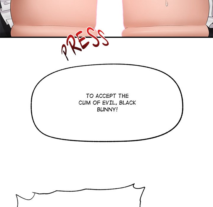 Hypnotist Security Guard Chapter 35 - Manhwa18.com