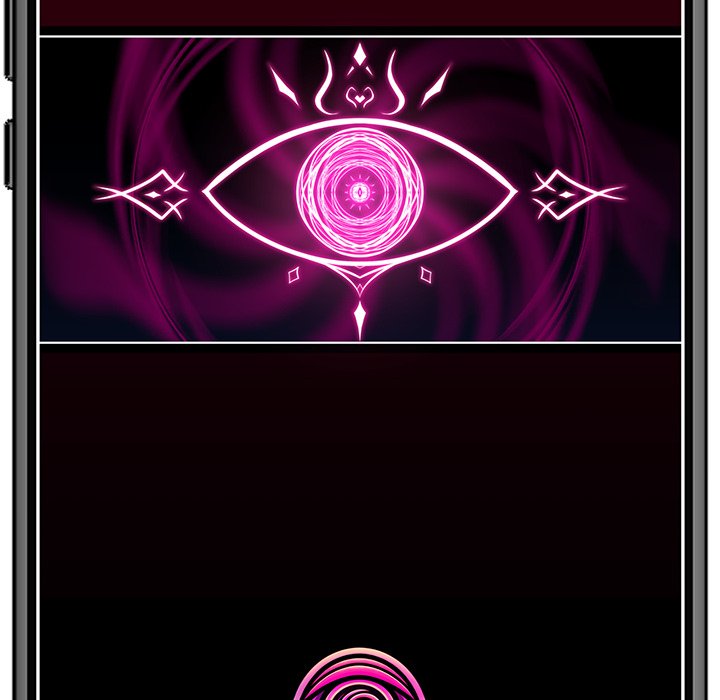 Hypnotist Security Guard Chapter 35 - Manhwa18.com