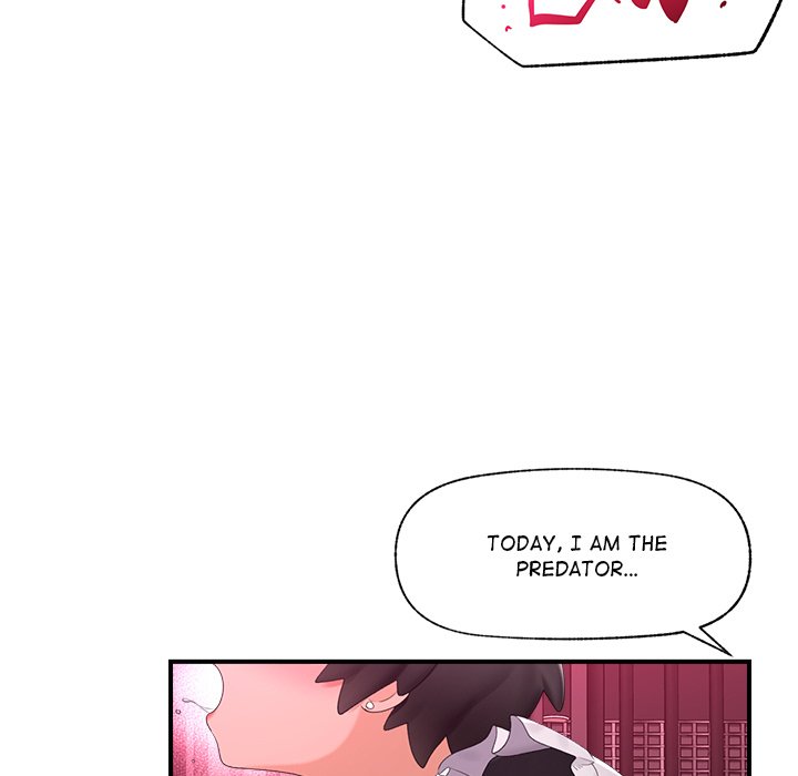 Hypnotist Security Guard Chapter 35 - Manhwa18.com