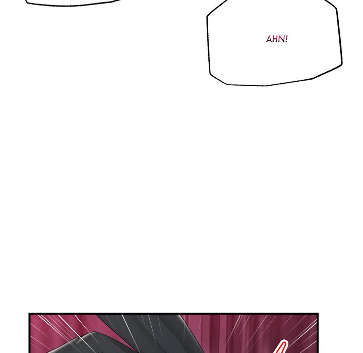 Hypnotist Security Guard Chapter 35 - Manhwa18.com
