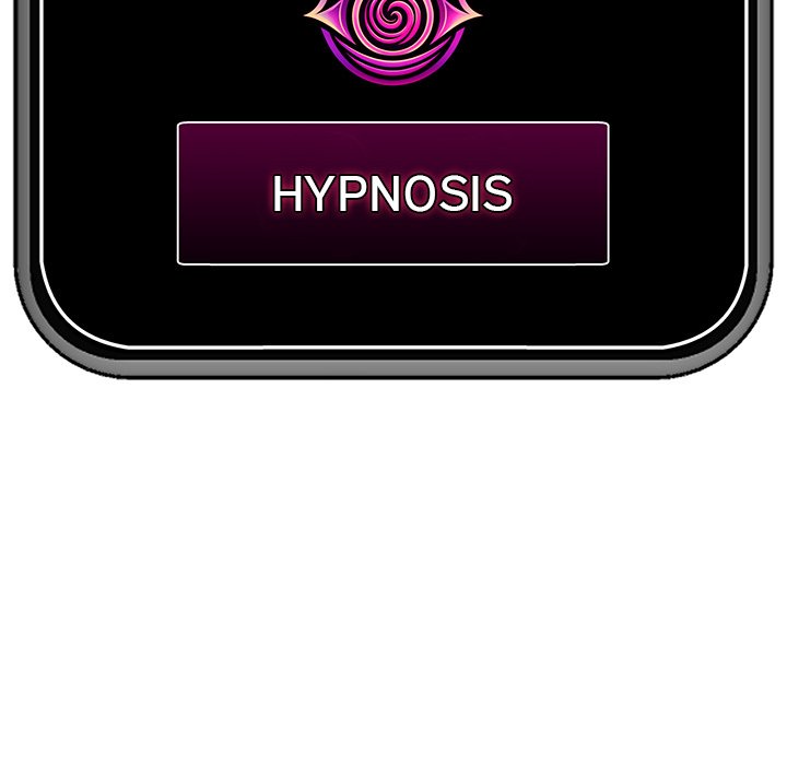 Hypnotist Security Guard Chapter 35 - Manhwa18.com