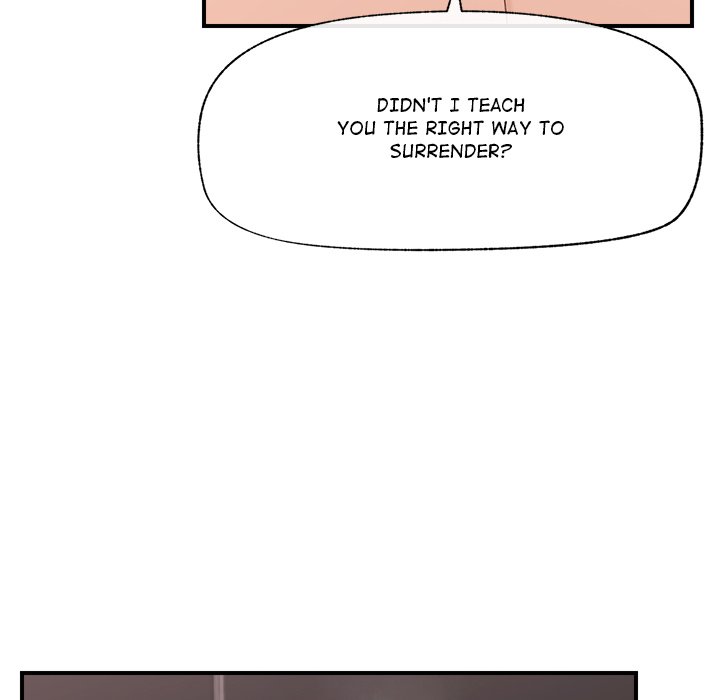 Hypnotist Security Guard Chapter 35 - Manhwa18.com