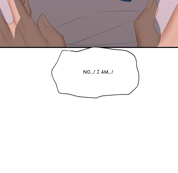 Hypnotist Security Guard Chapter 35 - Manhwa18.com