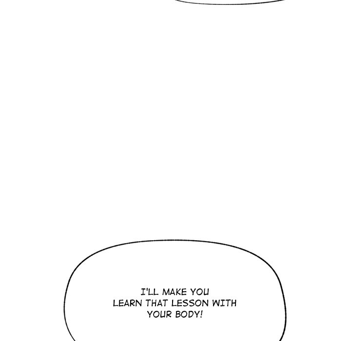 Hypnotist Security Guard Chapter 35 - Manhwa18.com