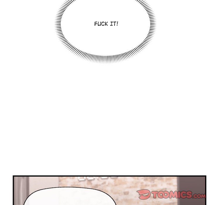 Hypnotist Security Guard Chapter 35 - Manhwa18.com