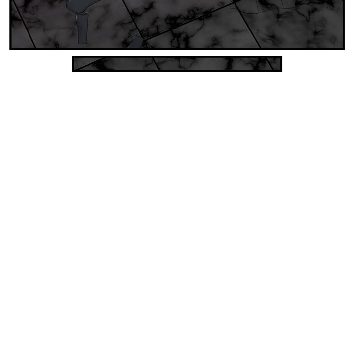 Hypnotist Security Guard Chapter 35 - Manhwa18.com