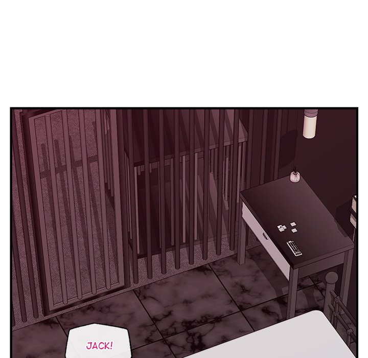 Hypnotist Security Guard Chapter 35 - Manhwa18.com