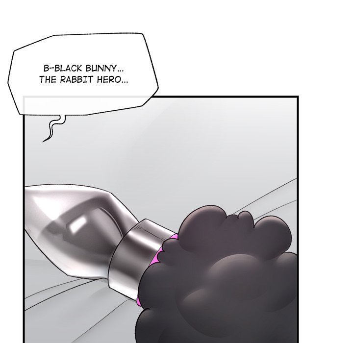Hypnotist Security Guard Chapter 35 - Manhwa18.com