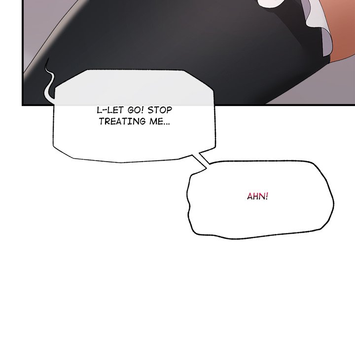 Hypnotist Security Guard Chapter 35 - Manhwa18.com