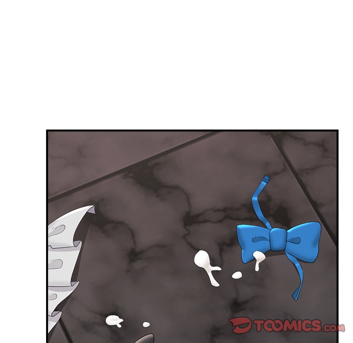 Hypnotist Security Guard Chapter 35 - Manhwa18.com