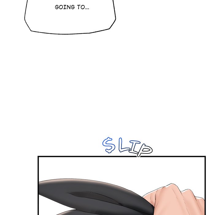 Hypnotist Security Guard Chapter 35 - Manhwa18.com