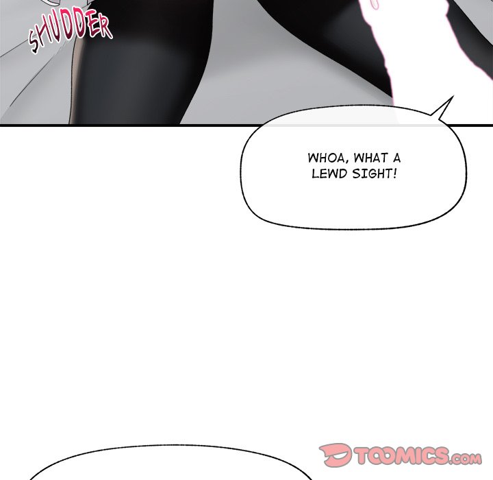 Hypnotist Security Guard Chapter 35 - Manhwa18.com