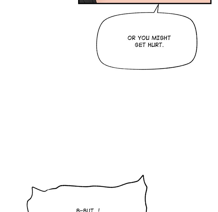 Hypnotist Security Guard Chapter 35 - Manhwa18.com