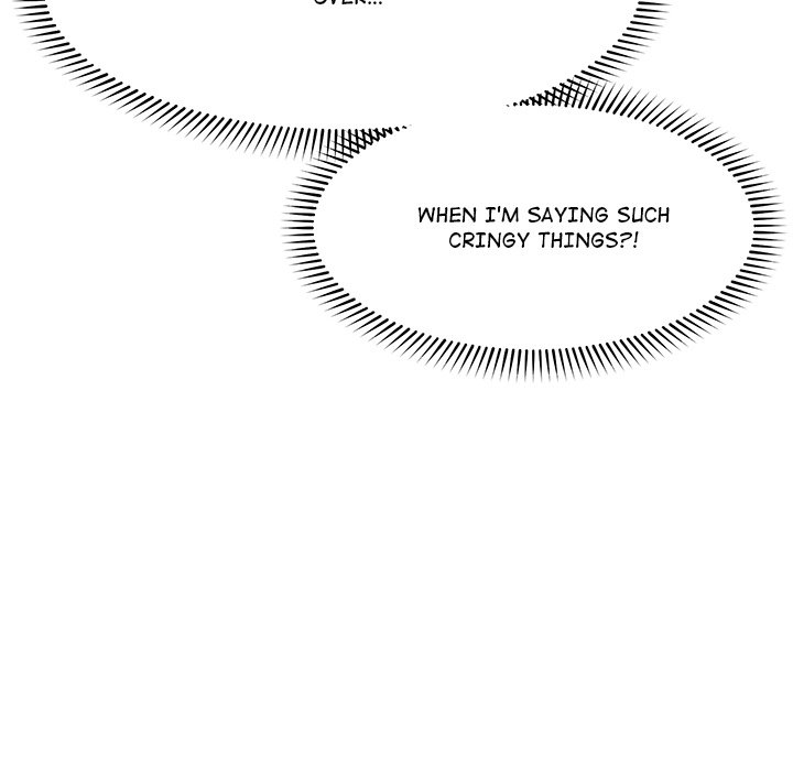 Hypnotist Security Guard Chapter 35 - Manhwa18.com