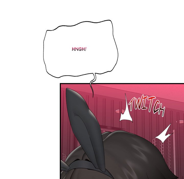 Hypnotist Security Guard Chapter 35 - Manhwa18.com