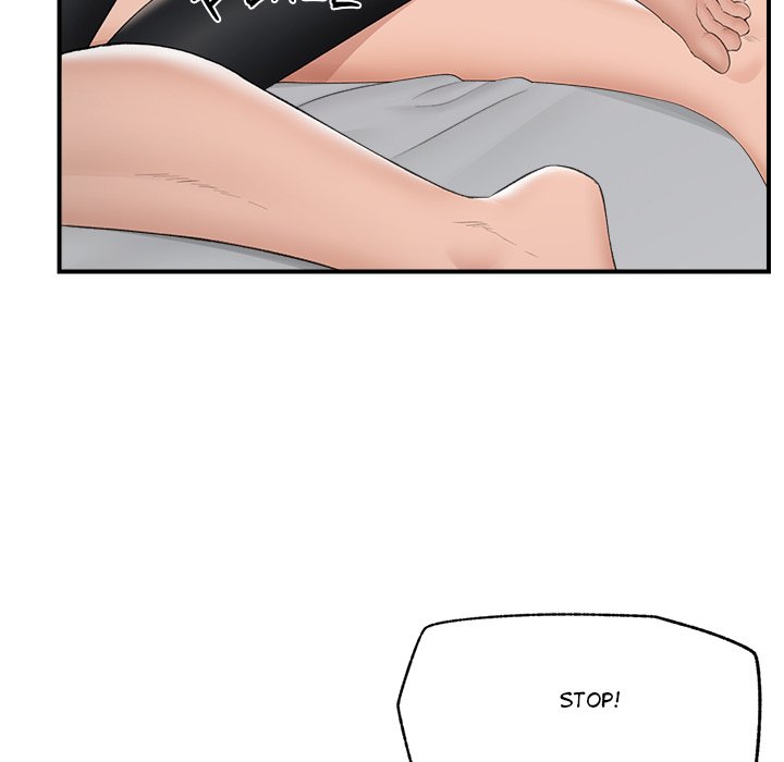 Hypnotist Security Guard Chapter 35 - Manhwa18.com