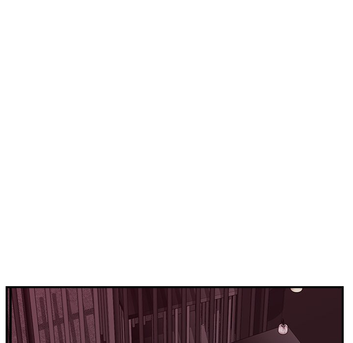 Hypnotist Security Guard Chapter 35 - Manhwa18.com