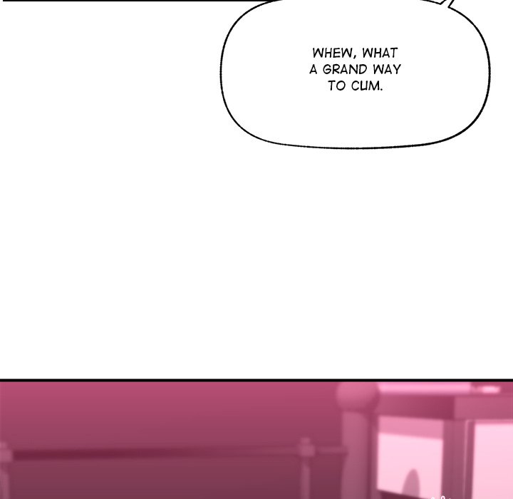 Hypnotist Security Guard Chapter 35 - Manhwa18.com