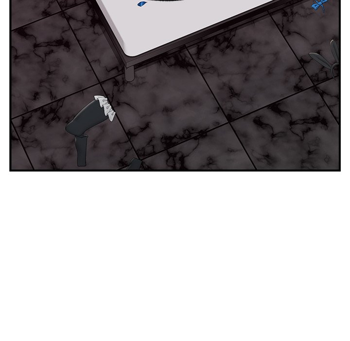 Hypnotist Security Guard Chapter 35 - Manhwa18.com