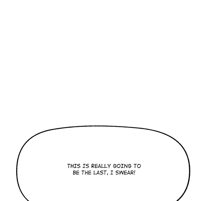 Hypnotist Security Guard Chapter 35 - Manhwa18.com