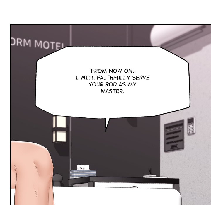 Hypnotist Security Guard Chapter 35 - Manhwa18.com