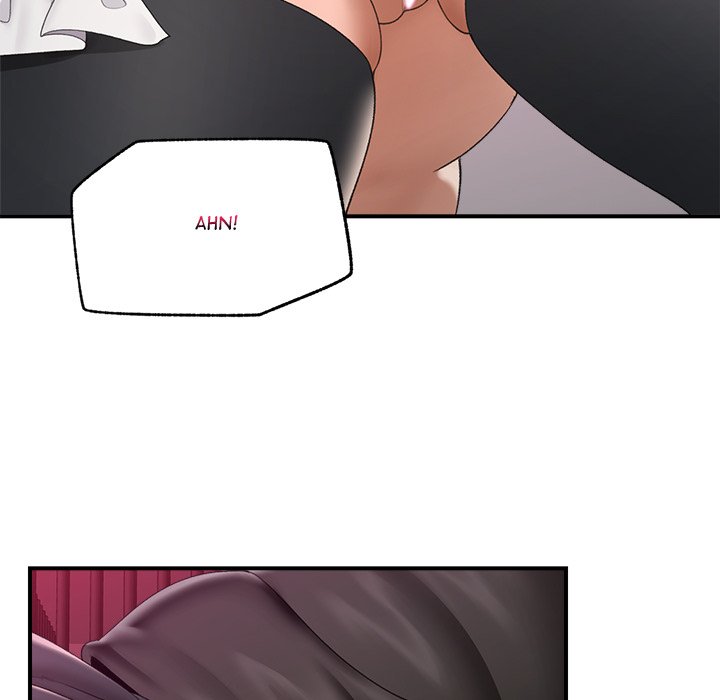 Hypnotist Security Guard Chapter 35 - Manhwa18.com