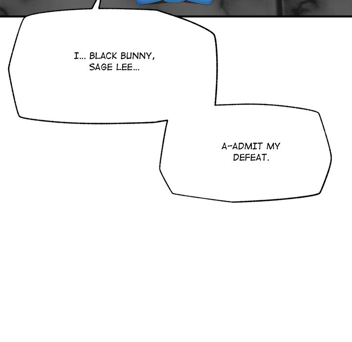Hypnotist Security Guard Chapter 35 - Manhwa18.com