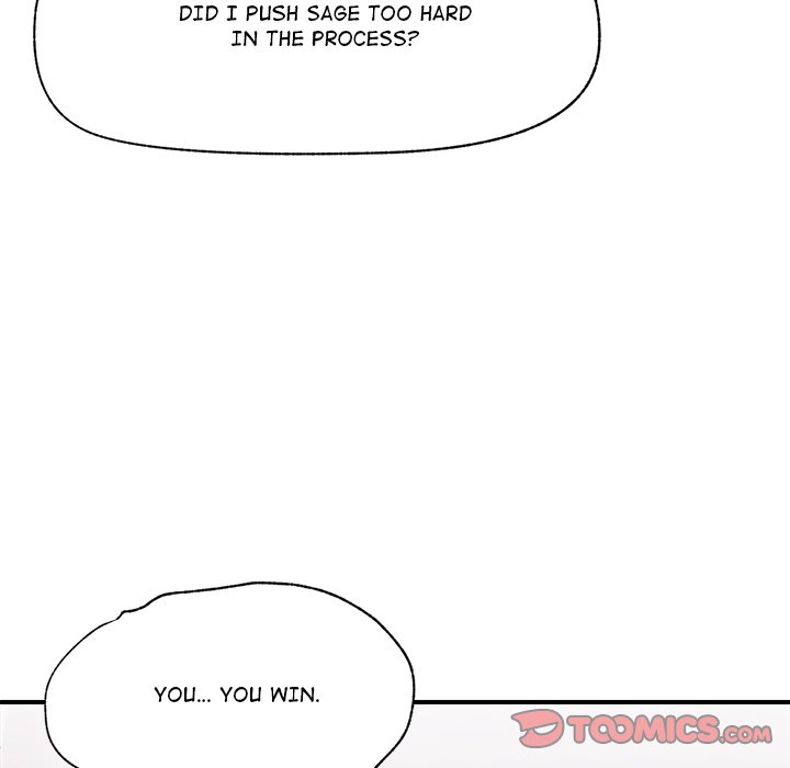 Hypnotist Security Guard Chapter 35 - Manhwa18.com