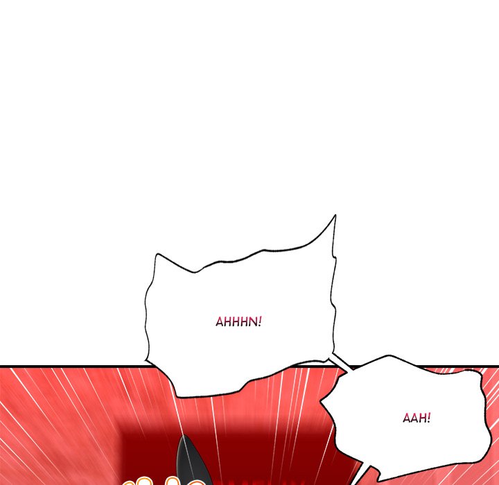 Hypnotist Security Guard Chapter 35 - Manhwa18.com