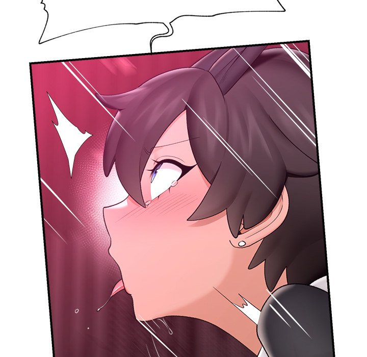 Hypnotist Security Guard Chapter 35 - Manhwa18.com