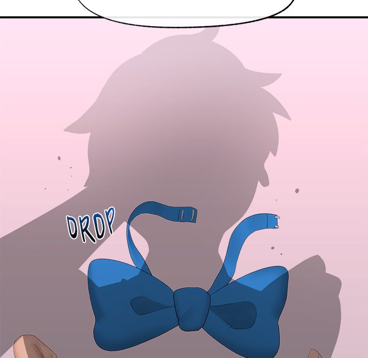 Hypnotist Security Guard Chapter 35 - Manhwa18.com