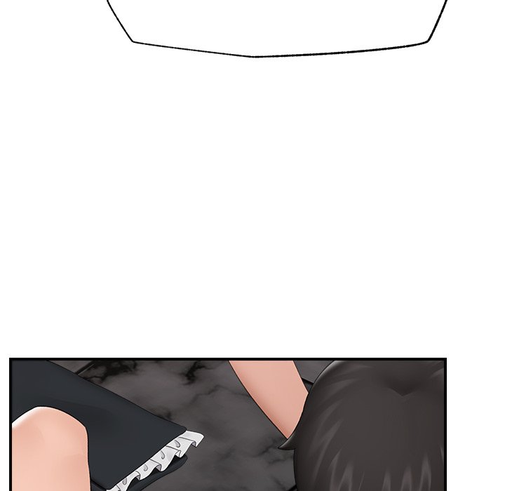 Hypnotist Security Guard Chapter 35 - Manhwa18.com