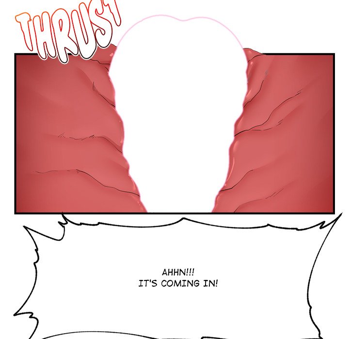 Hypnotist Security Guard Chapter 35 - Manhwa18.com