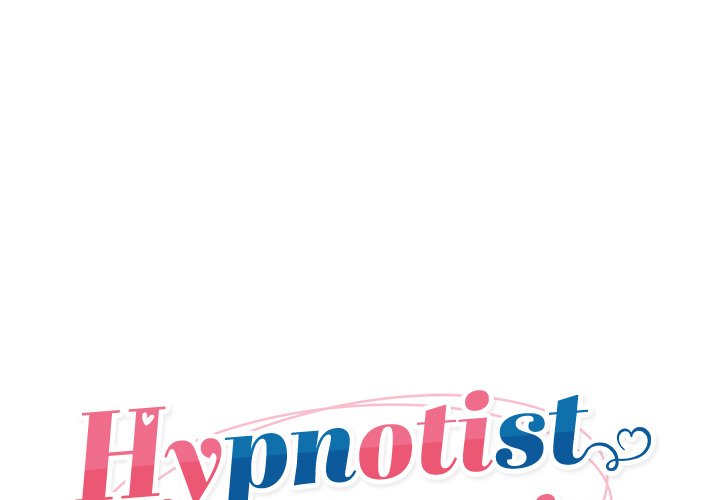 Hypnotist Security Guard Chapter 35 - Manhwa18.com