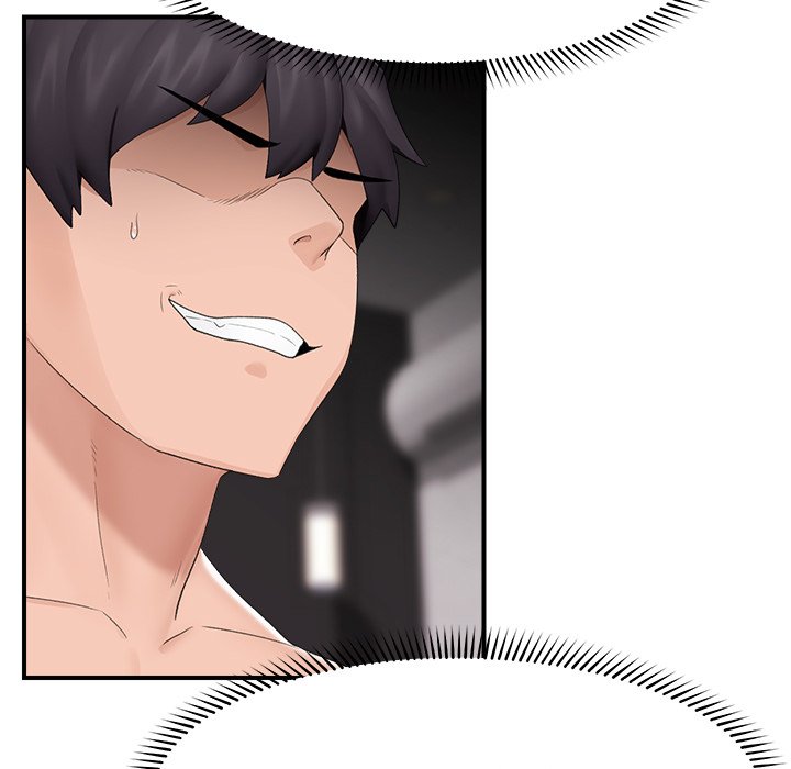 Hypnotist Security Guard Chapter 35 - Manhwa18.com
