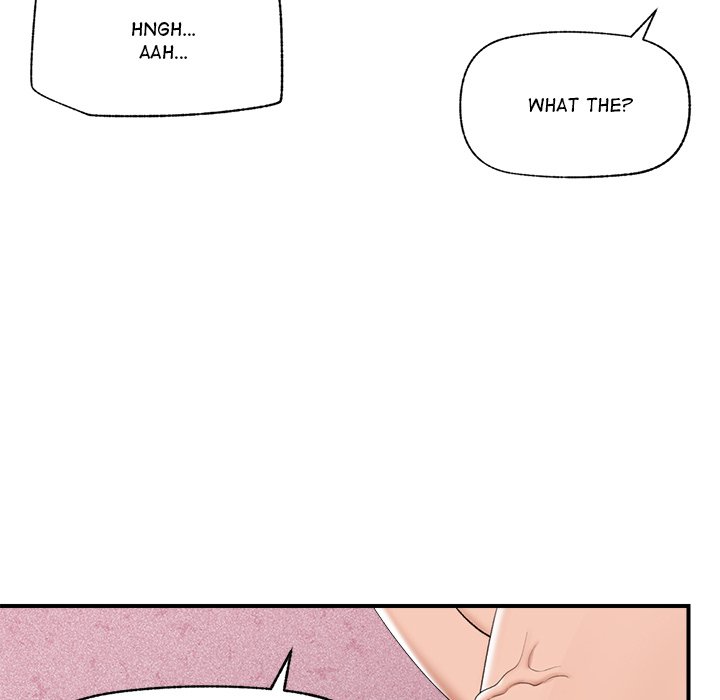 Hypnotist Security Guard Chapter 35 - Manhwa18.com