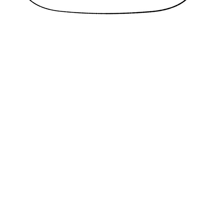Hypnotist Security Guard Chapter 35 - Manhwa18.com