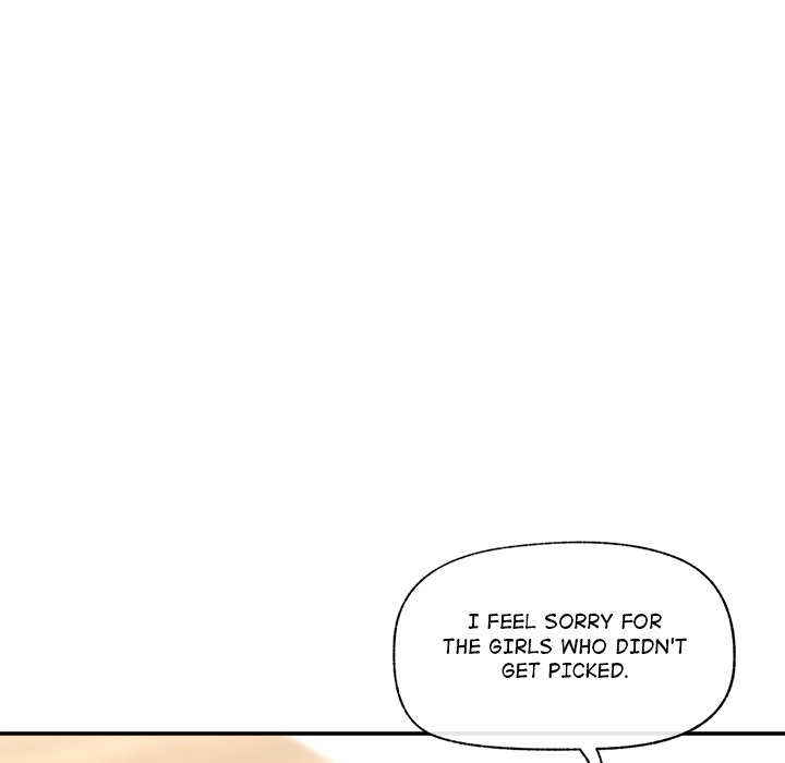 Hypnotist Security Guard Chapter 57 - Manhwa18.com