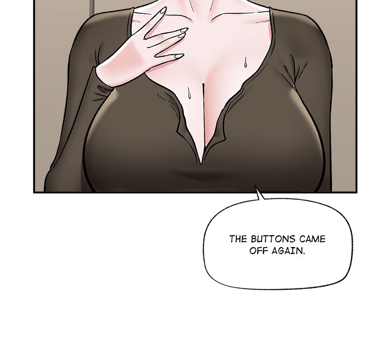 Hypnotist Security Guard Chapter 57 - Manhwa18.com