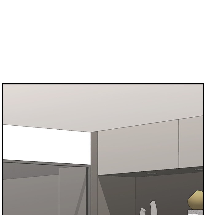 Hypnotist Security Guard Chapter 57 - Manhwa18.com
