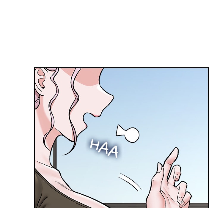 Hypnotist Security Guard Chapter 57 - Manhwa18.com