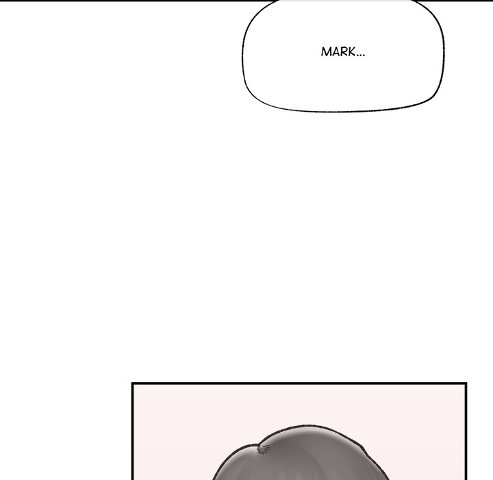 Hypnotist Security Guard Chapter 57 - Manhwa18.com