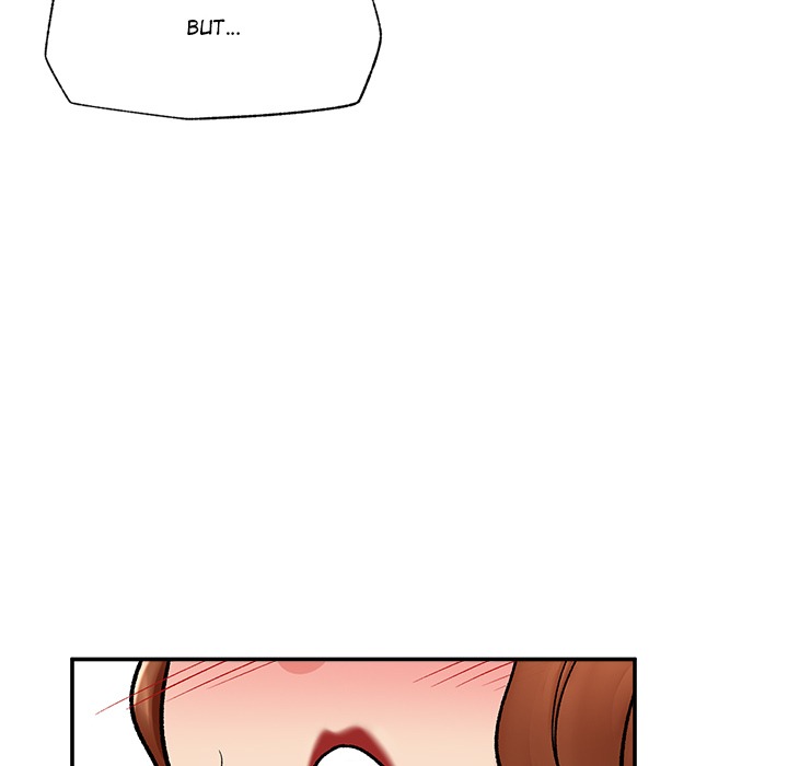 Hypnotist Security Guard Chapter 57 - Manhwa18.com